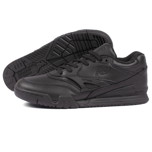 New Balance - 770 GRD (Black)